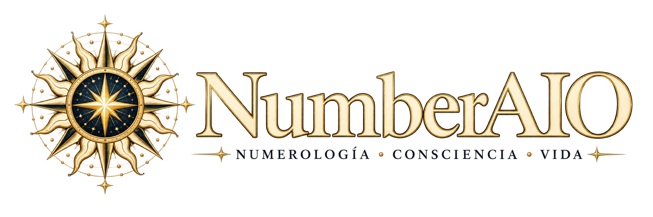 NumberAIO